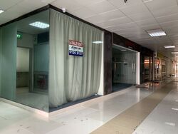 Balestier Plaza (D12), Office #307855191